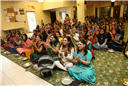 Diwali Annakut 2010 (38).jpg